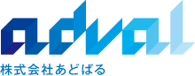 株式会社あどばる