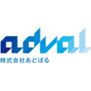 About 株式会社あどばる