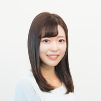 猪瀬 百香