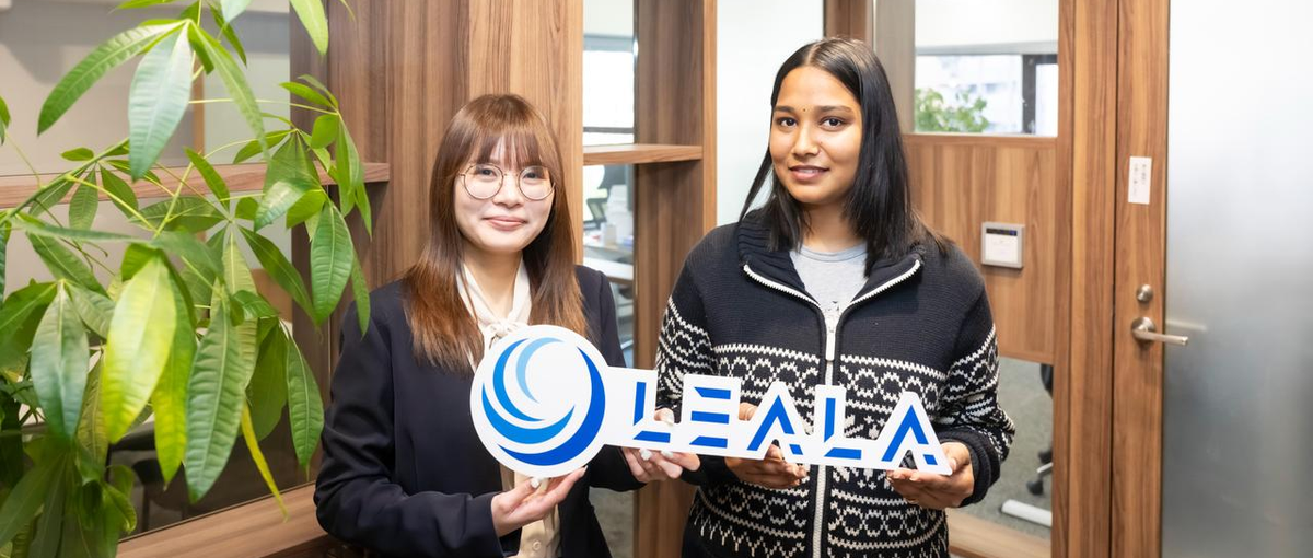 CS×社会貢献×SaaS！弁護士業界のデジタルシフトを支援するCS職募集！