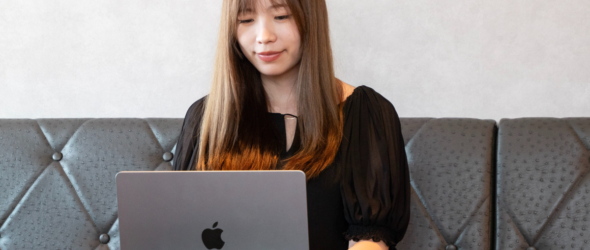 SNS広告向け動画制作アルバイト⭐︎トレンド動画を一緒に作りたい方歓迎！