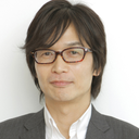 二郎 坂本