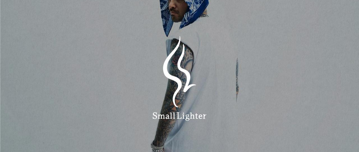 カルチャーの繊細な世界観を表現。アートな心を持ったライターを探してます！