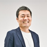 Naoki Inagaki