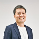 Naoki Inagaki