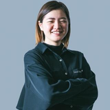 増田 みさと