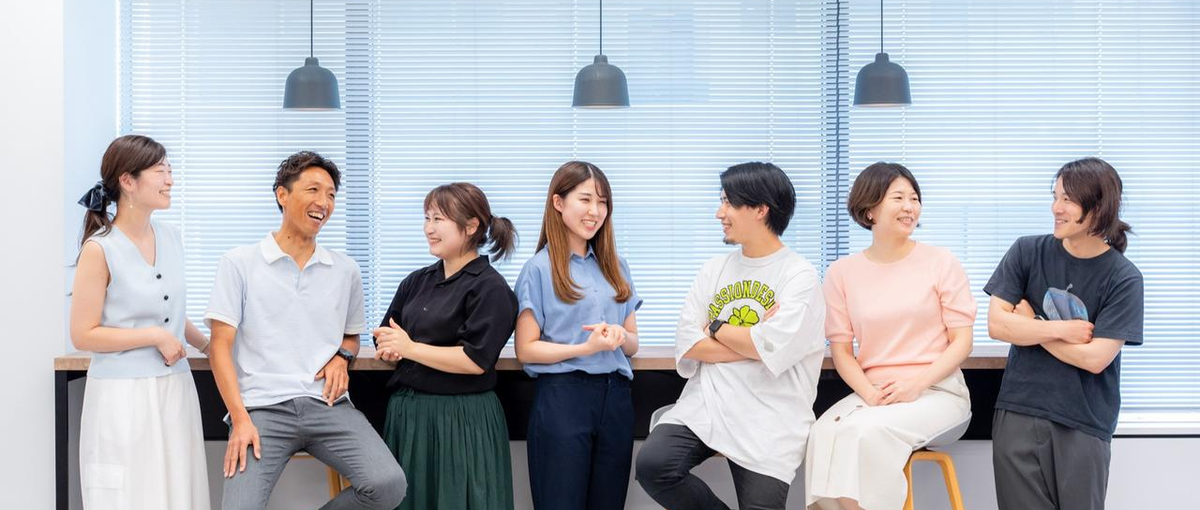 CS｜医療×IT革命！社会課題と向き合いながらキャリアを加速させよう！