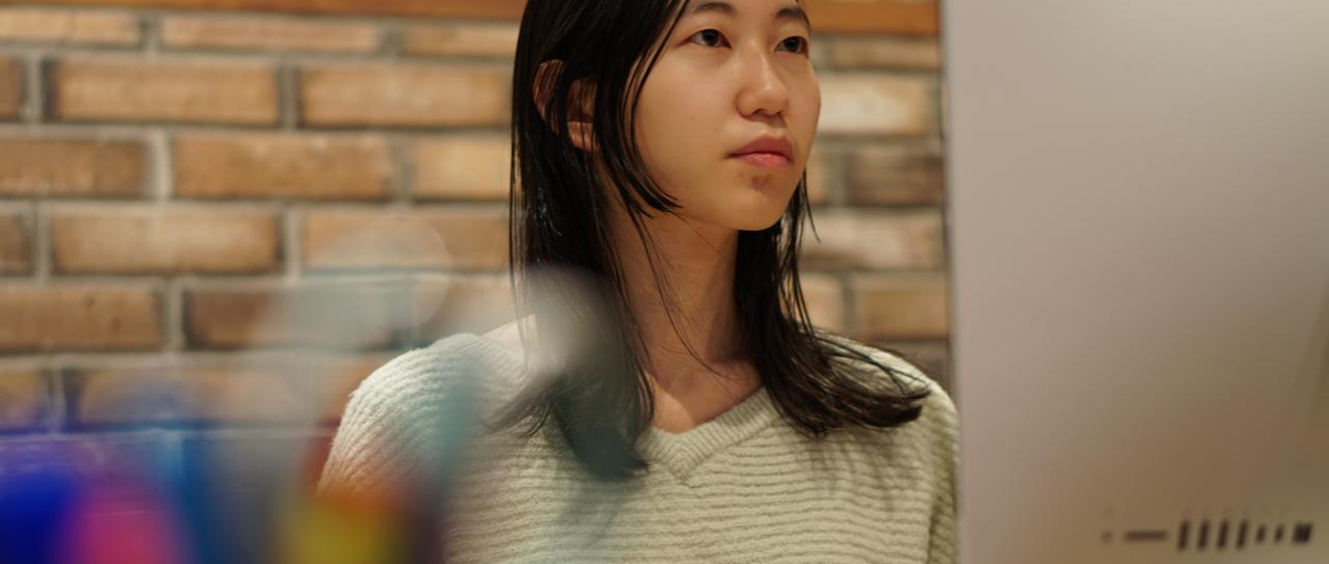  経験0からWebディレクターへ挑戦！デザインとマーケ思考が強みの方募集！