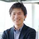 Shunsuke Takahashi