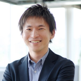 Shunsuke Takahashi