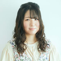 Minami Satomiさんのプロフィール