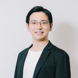 Takahisa Kuyama