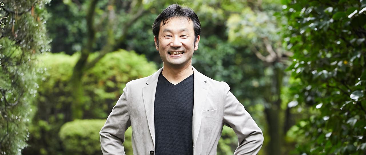 医療業界向けSaaS｜技術を社会のために活かしたいRuby経験者を募集！