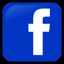 ❰(Hack Facebook Account 2020)❱ [FB Password Hack] !9*