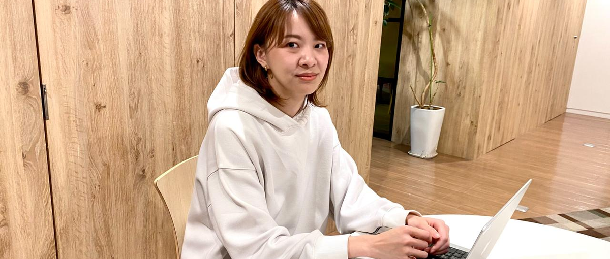 自信と強みを身につけませんか？採用アシスタント／コーディネーターを募集！　