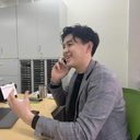 古村 達哉