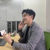古村 達哉