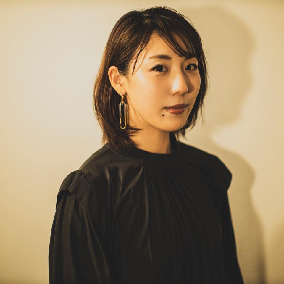 Misato Hirayama