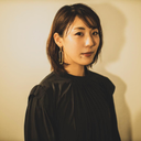 平山 美聡