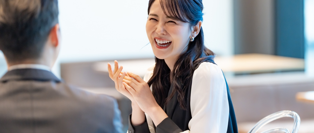 自社開発のSaaSで日本の購買体験をアップデート！法人営業ポジション募集