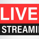 (Livestream) Western Force vs Rebels Super Rugby AU 2