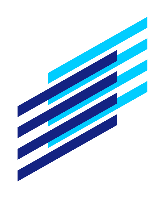 合同会社セイチ