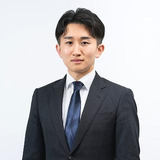 伊東 秀晃