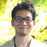 Hideyuki Matsubara