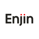 En人 - Enjin People -