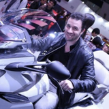 Julien Mairat