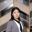 田川 晴夏