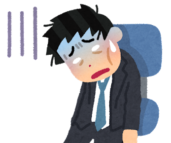 新卒がITの面接落ちる理由あるある　１　（ITベンダーと事業会社の違い）