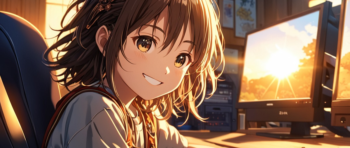 学生時代からWEBマーケ挑戦✨インターンでも累計2億マーケターになる＠渋谷