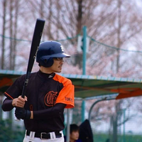 前田 勇介さんのプロフィール