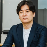 秋田 誠