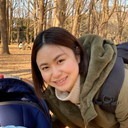 Asuka Kuroda