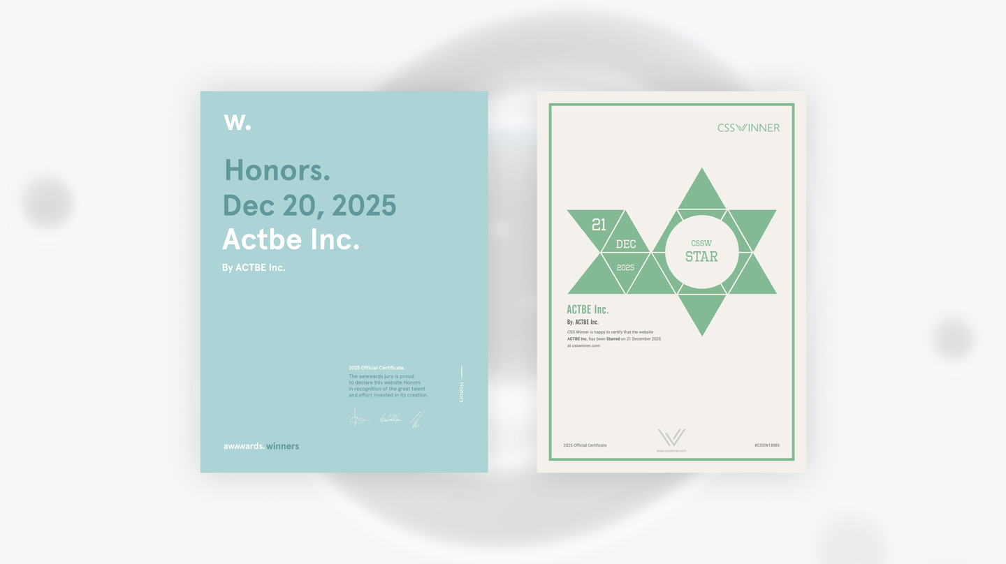 Article content