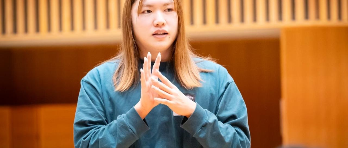 人口約2400人の村がモデルケースに！？秋田県で自己実現を目指しませんか？