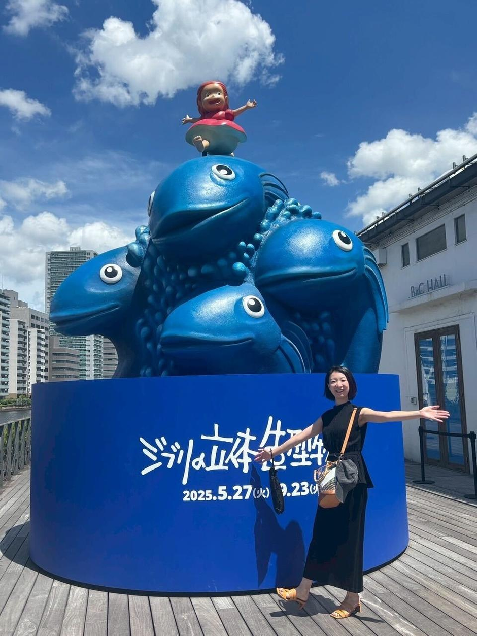 ベジクルで叶えたい“もう一度、産業を変える挑戦”│人事目線で見たベジクルの伸びしろと可能性 | 社員インタビュー