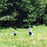 Ryosuke Mogi
