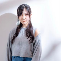 jun yoshizawa
