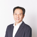 井上 真也