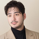 Rodrigo Destro