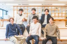 エンタメ領域で堅牢性と拡張性のある基盤を構築するシニアエンジニアを募集！