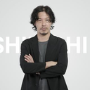 森 真一さんのアバター