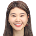 Kristy Chan