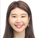 Kristy Chan