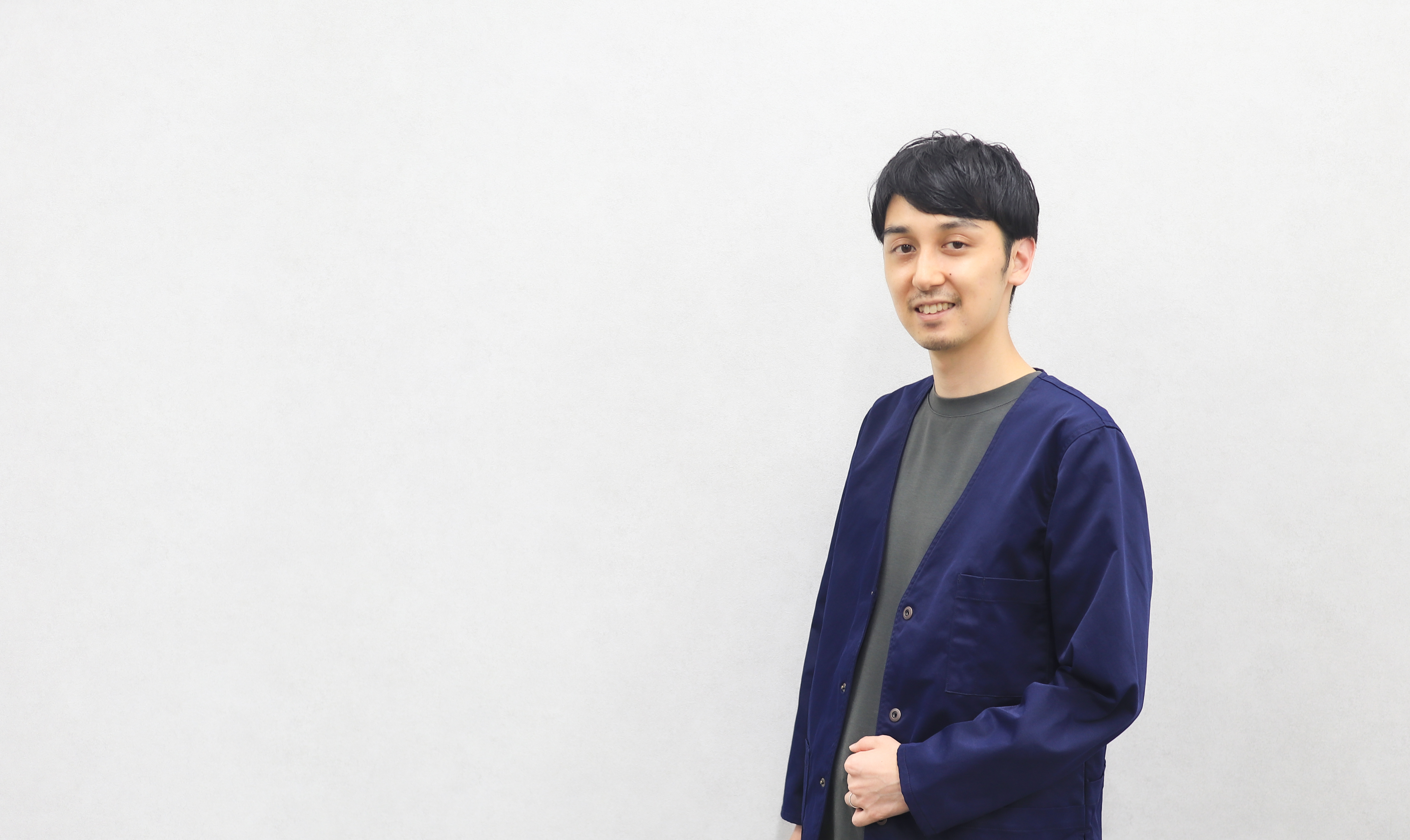 【プロダクトマネージャーVPoP・朝原拓也 インタビュー】ユーザーを至近距離で感じられるからこそ、湧き出るアイデアをプロダクトの新たな価値に