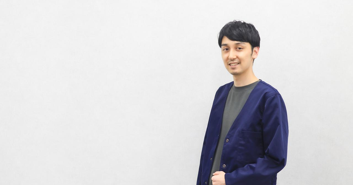 大学、culture