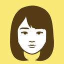 荒川 桜さんのアバター